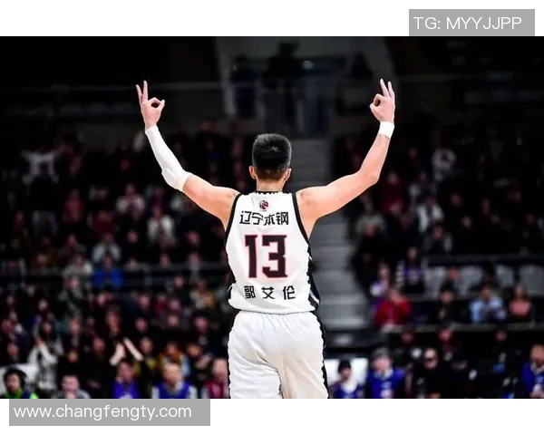 新疆大核离队广州默默发力郭艾伦迎来新援助力球队崛起 新疆大核离队广州默默发力郭艾伦迎来新援助力球队崛起