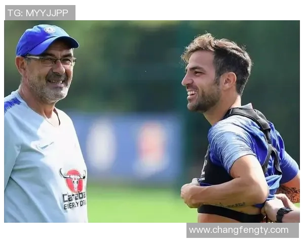 亨克与贝西克展开激烈对决谁能在这场比赛中笑到最后