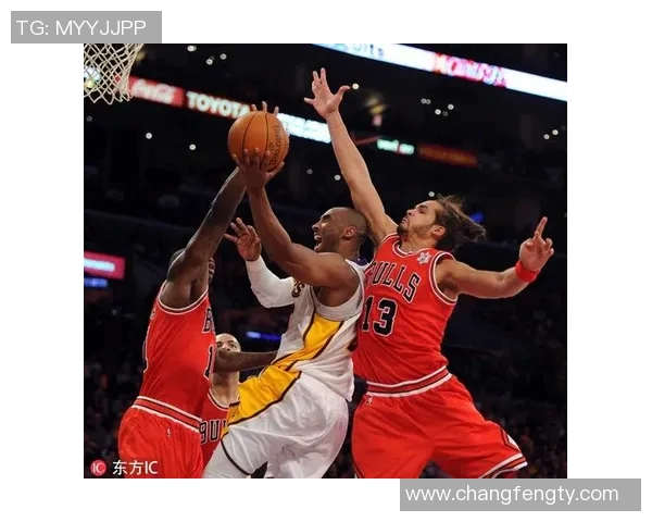 圣诞大战热火对决湖人星光熠熠谁能赢得荣耀之战 圣诞大战热火对决湖人星光熠熠谁能赢得荣耀之战