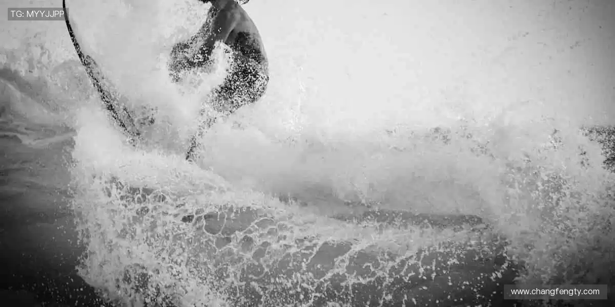 💻实时互动，弹幕与呐喊同频共振！📸